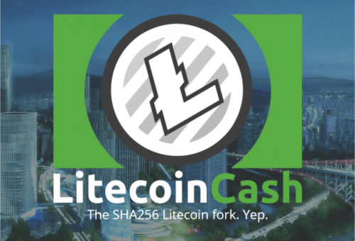 Hardfork-Litecoin-Cash-sostoyalsya.png