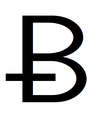 Hfcnd.png.37e11b80a208d0896dbea6df36b023e5.png