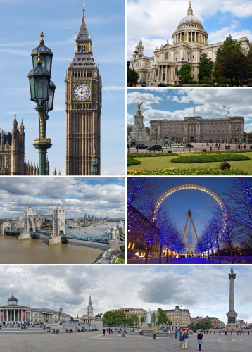 London_Montage_2016.png