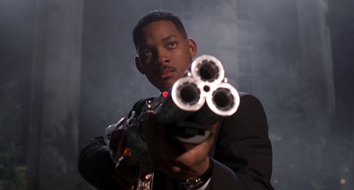 Men-in-Black.png