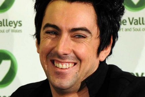 PROD-Ian-Watkins-trial.jpg