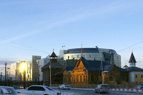 RusAsian_bank_Yakutsk.jpg
