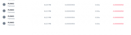 Screenshot_1.thumb.png.db1620699234bb527babd4a5dc2f640b.png