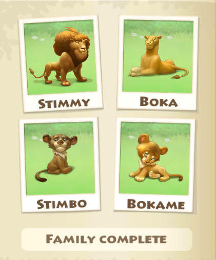 Screenshot_2018-02-11-12-55-01-1.png.c03270440b8141da25f22d42a07fdccf.png