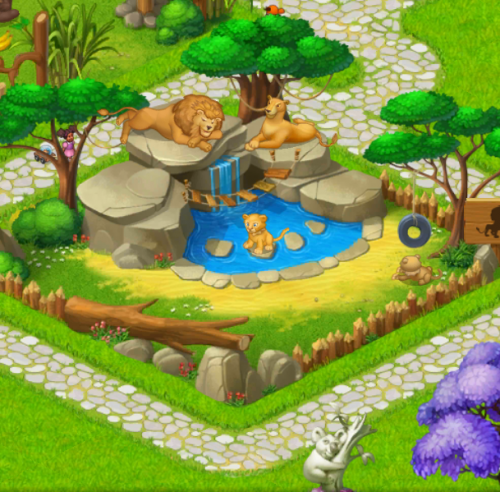 Screenshot_2018-02-11-12-55-18-1.thumb.png.4848bc2462b5e906b8c245951b936d51.png