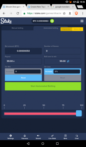 Screenshot_2018-02-27-18-36-46.png
