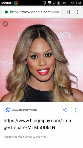 Screenshot_20180213-130923.png