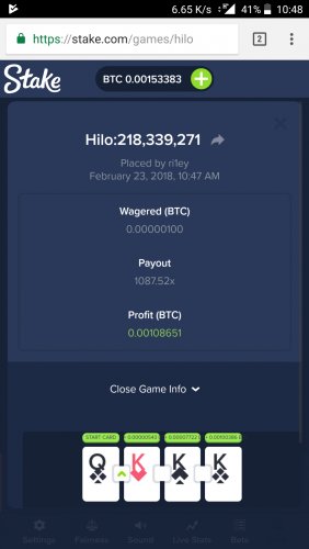 Screenshot_20180223-104832.jpg