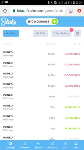 Screenshot_20180228-003408.jpg