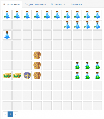 Screenshot_4.thumb.png.2af4b38ac4dc4d10bde214717d90ed2f.png