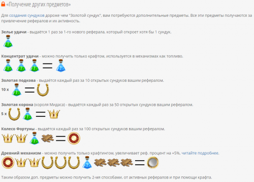 Screenshot_9.thumb.png.a00f908a19997daced98c09d77a17fbf.png