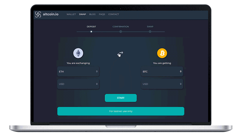 altcoin-decentralized-exchange.gif