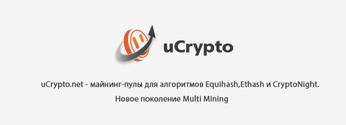 banner_rus.thumb.png.2cdeabbe0d24c02e17137c9b07b011a0.png