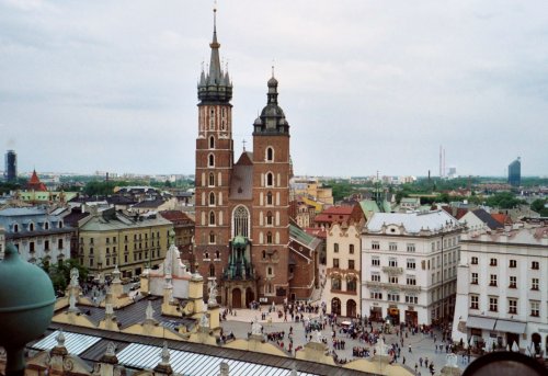 big-krakow.jpg