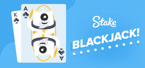 blackjack.png