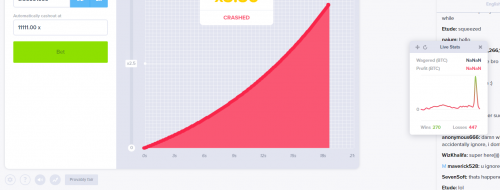 blob.thumb.png.68cdd60f907a4891fa2c0719a6db2549.png