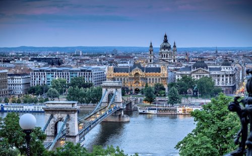 buda1_abf4a.jpg