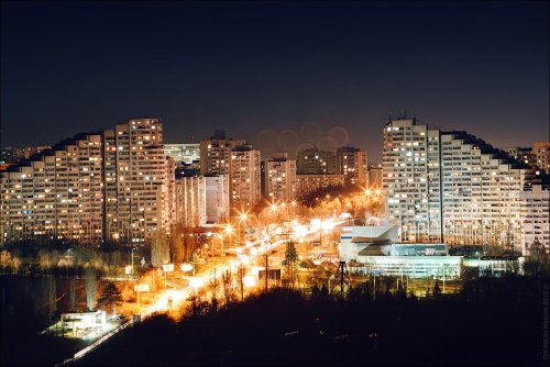 chisinau_roof_view_02_chumash.thumb.jpeg.923928c1469b53d25bb8f6da2c9af89b.jpeg