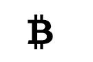 download.png.2313b52137b0a7fb86575e5ffd8f809b.png