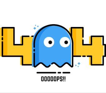 404