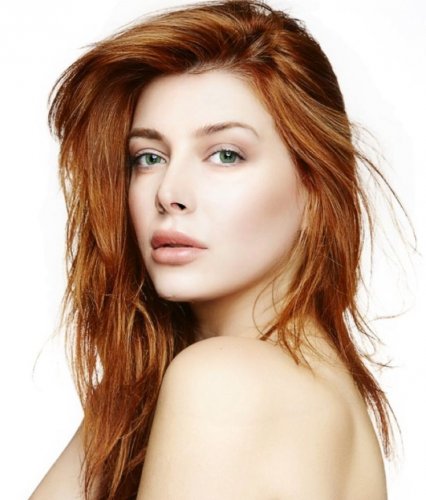 fc1bbb381bc426a4aca62576d9e592b8--elena-satine-celebs.jpg