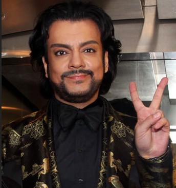 filipp_kirkorov.jpg.6558d11868ce65cea60261b149f3c5be.jpg