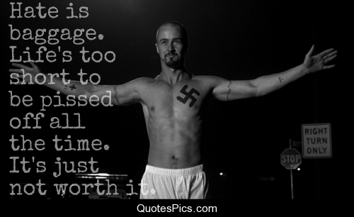 hate-is-baggage.jpg.0ef8b5dca4a877079c13ebfe79056570.jpg