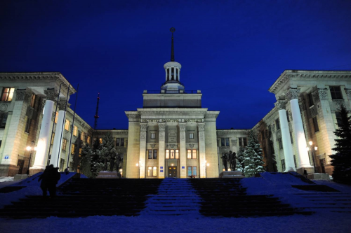 image.thumb.png.5d7327df60d16dc81a813ed6df3505dd.png