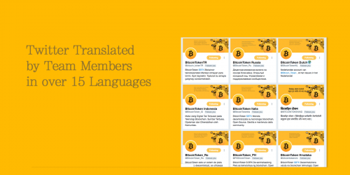 image.thumb.png.d1573cc4b515c161f6cbe6cbd1d6f701.png