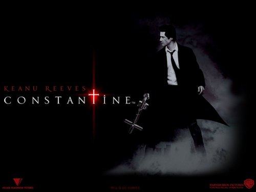 kinopoisk.ru-Constantine-828582--w--800.jpg