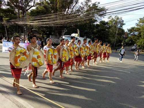 panagbenga.jpg