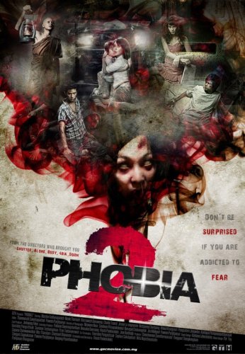 phobia2.jpg