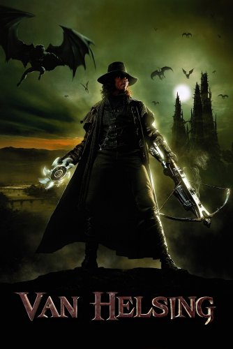 poster-van-helsing.jpg