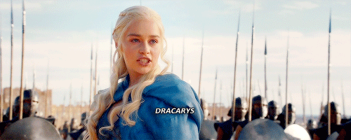 rFAiCXx.gif.936815d18bbb14ee33da64388377c152.gif