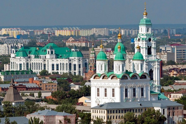 ru011.jpg.b9cdc0bbf5deda260b67f70f3333b2a8.jpg