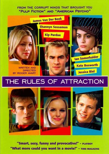 rules-of-attraction-movie-poster.thumb.jpg.9102ac0c5181d4e77130043a38f6d284.jpg