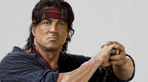silvestr-stallone-foto-no3.jpg