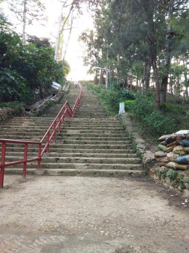 stairs.jpg