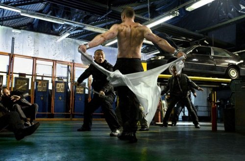 transporter_three_12.jpg