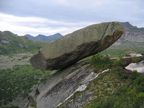 2146.jpg