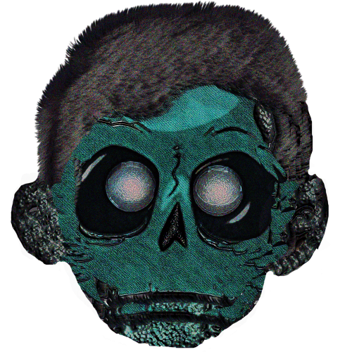 48.png