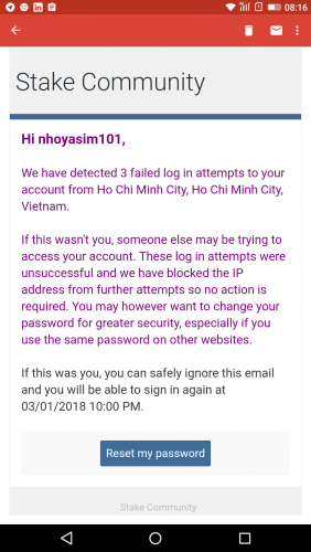 Screenshot_2018-03-02-08-16-56[1].png