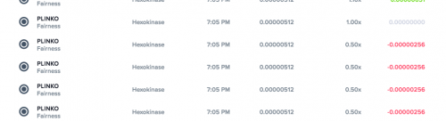 Screen Shot 2018-03-01 at 7.05.29 PM.png