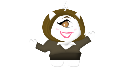 Lupandina Gary - Frame 0.png