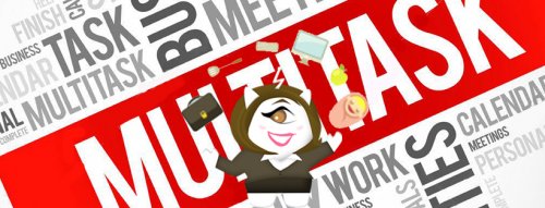 Lupandina Gary - Frame 1.jpg