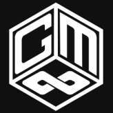 Gmine