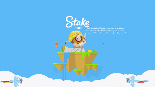 5aaee4a76a40e_StakeIslandWallpaper19201080px.png.e4b7887fd334a1bc41170b1457febd06.png