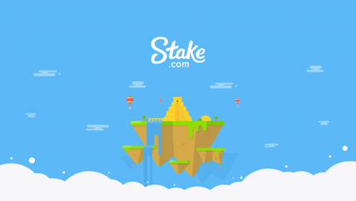 Stake Island Wallpaper 1920×1080px.png