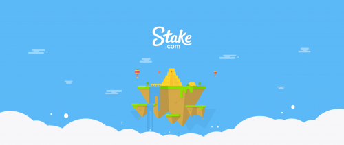 Stake Island Wallpaper 2560×1080px.png