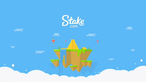 Stake Island Wallpaper 3840×2160px.png